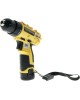 Дрель аккумуляторная HANSKONNER HCD1230R Дрель аккумуляторная Дрель аккумуляторная HANSKONNER HCD1230R Дрель аккумуляторная