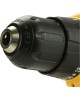 Дрель аккумуляторная HANSKONNER HCD1230R Дрель аккумуляторная Дрель аккумуляторная HANSKONNER HCD1230R Дрель аккумуляторная