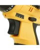 Дрель аккумуляторная HANSKONNER HCD1230R Дрель аккумуляторная Дрель аккумуляторная HANSKONNER HCD1230R Дрель аккумуляторная