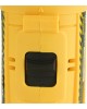Дрель аккумуляторная HANSKONNER HCD1230R Дрель аккумуляторная Дрель аккумуляторная HANSKONNER HCD1230R Дрель аккумуляторная