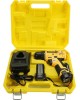 Дрель аккумуляторная HANSKONNER HCD1230R Дрель аккумуляторная Дрель аккумуляторная HANSKONNER HCD1230R Дрель аккумуляторная