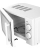 Микроволновая печь GALANZ MOS-2003MW 20л. белый