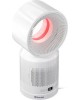Очиститель воздуха THERMEX Fortuna 63 ЭдЭБ03134