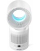 Очиститель воздуха THERMEX Fortuna 63 ЭдЭБ03134