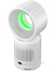 Очиститель воздуха THERMEX Fortuna 63 ЭдЭБ03134