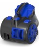 С КОНТЕЙНЕРОМ BLACKTON BTVC1604C Black-Blue