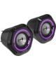 Акустика EDIFIER G1000 black
