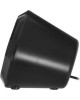 Акустика EDIFIER G1000 black