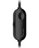 Акустика EDIFIER G1000 black
