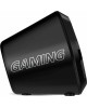 Акустика EDIFIER G1000 black