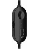 Акустика EDIFIER G1000 black