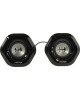 Акустика EDIFIER G1000 black