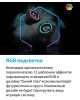 Акустика EDIFIER G1000 black