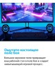 Акустика EDIFIER G1000 black