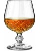 Набор бокалов для коньяка CRISTAL DARQUES Q9150 Набор бокалов для коньяка ЛОНГШАМП 2шт 320мл