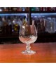 Набор бокалов для коньяка CRISTAL DARQUES Q9150 Набор бокалов для коньяка ЛОНГШАМП 2шт 320мл