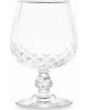 Набор бокалов для коньяка CRISTAL DARQUES Q9150 Набор бокалов для коньяка ЛОНГШАМП 2шт 320мл