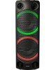 Минисистема DIGMA D-MC1720