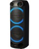 Минисистема DIGMA D-MC1720