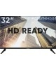 LED-телевизор SOUNDMAX SM-LED32M09(черный)\H