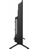 LED-телевизор SOUNDMAX SM-LED32M09(черный)\H