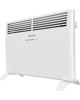 Конвектор BREEON PRO THERM BHCI-1000 SM