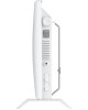 Конвектор BREEON PRO THERM BHCI-1000 SM