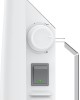 Конвектор BREEON PRO THERM BHCI-1000 SM