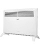 Конвектор BREEON PRO THERM BHCI-1000 SM