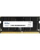 NETAC Память SO-DIMM DDR4 16Gb PC21300 2666MHz CL19 1.2V RTL (NTBSD4N26SP-16)