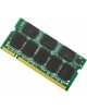 NETAC Память SO-DIMM DDR4 16Gb PC21300 2666MHz CL19 1.2V RTL (NTBSD4N26SP-16)