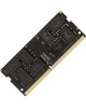 NETAC Память SO-DIMM DDR4 16Gb PC21300 2666MHz CL19 1.2V RTL (NTBSD4N26SP-16)