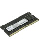 NETAC Память SO-DIMM DDR4 16Gb PC21300 2666MHz CL19 1.2V RTL (NTBSD4N26SP-16)