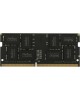NETAC Память SO-DIMM DDR4 16Gb PC21300 2666MHz CL19 1.2V RTL (NTBSD4N26SP-16)