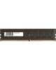 NETAC Память SO-DIMM DDR4 16Gb PC21300 2666MHz CL19 1.2V RTL (NTBSD4N26SP-16)