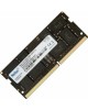 NETAC Память SO-DIMM DDR4 16Gb PC21300 2666MHz CL19 1.2V RTL (NTBSD4N26SP-16)