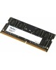 NETAC Память SO-DIMM DDR4 16Gb PC21300 2666MHz CL19 1.2V RTL (NTBSD4N26SP-16)