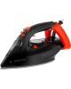 Паровой утюг BRAYER BR4007