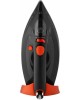 Паровой утюг BRAYER BR4007