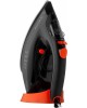 Паровой утюг BRAYER BR4007
