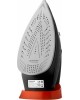 Паровой утюг BRAYER BR4007