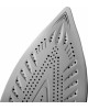 Паровой утюг BRAYER BR4007