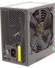 EXEGATE EX292180RUS Блок питания 750W 750NPX (ATX, 12cm fan, 24pin, 4pin, PCIe, 3xSATA, 2xIDE, FDD, black)