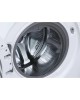 Стиральная машина CANDY CSH41273DW/2-07