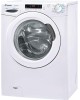 Стиральная машина CANDY CSH41273DW/2-07