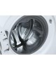 Стиральная машина CANDY CSH41273DW/2-07