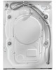 Стиральная машина CANDY CSH41273DW/2-07