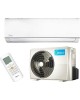 Сплит-система MIDEA MSFRW-09N8C2-I/MSFR-09N8C2-O Inverter