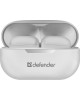 Гарнитура DEFENDER (63920) Twins 920 белый