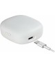 Гарнитура DEFENDER (63920) Twins 920 белый